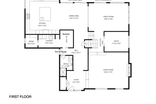 4 Trails End, Rye, NY 10580 - Photo 41