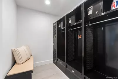 4 Trails End, Rye, NY 10580 - Photo 35