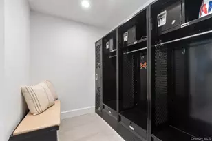 4 Trails End, Rye, NY 10580 - Photo 35