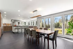 4 Trails End, Rye, NY 10580 - Photo 5