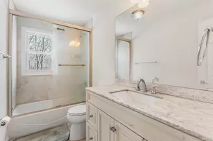 3483 Overlook Ave, Yorktown Heights, NY 10598 - Photo 9