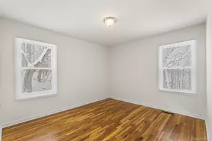 3483 Overlook Ave, Yorktown Heights, NY 10598 - Photo 11