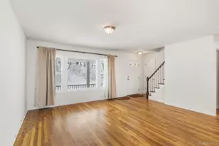 3483 Overlook Ave, Yorktown Heights, NY 10598 - Photo 5