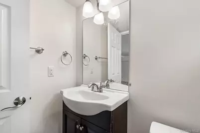 3483 Overlook Avenue, Yorktown Heights, NY 10598 - Photo 15