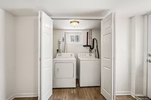 3483 Overlook Ave, Yorktown Heights, NY 10598 - Photo 21