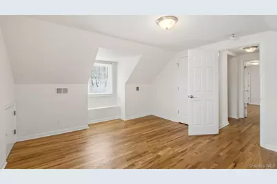 3483 Overlook Avenue, Yorktown Heights, NY 10598 - Photo 17
