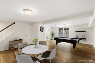 3483 Overlook Ave, Yorktown Heights, NY 10598 - Photo 19