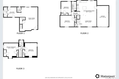 3483 Overlook Avenue, Yorktown Heights, NY 10598 - Photo 27