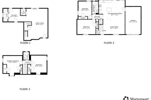 3483 Overlook Ave, Yorktown Heights, NY 10598 - Photo 27