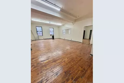 2525 Borden Ave #217, Long Island City, NY 11101 - Photo 1