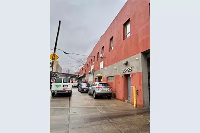 2525 Borden Ave #217, Long Island City, NY 11101 - Photo 3