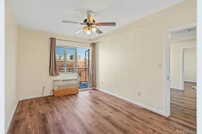 71-33 162nd Street #B, Fresh Meadows, NY 11365 - Photo 17