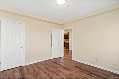 71-33 162nd Street #B, Fresh Meadows, NY 11365 - Photo 13