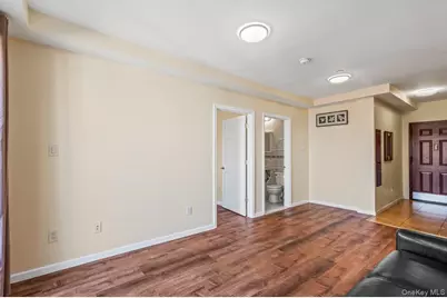 71-33 162nd Street #B, Fresh Meadows, NY 11365 - Photo 9