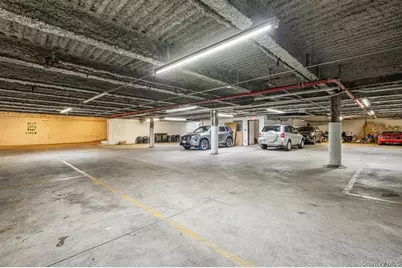 71-33 162nd Street #B, Fresh Meadows, NY 11365 - Photo 21