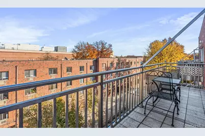 71-33 162nd Street #B, Fresh Meadows, NY 11365 - Photo 19