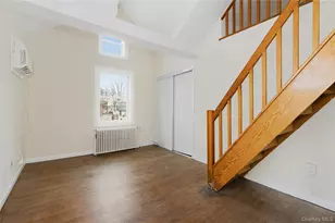 2984 Dorlon Pl, Baldwin, NY 11510 - Photo 5