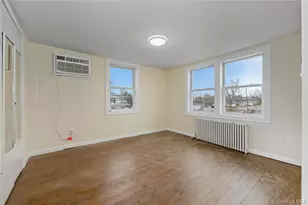 2984 Dorlon Pl, Baldwin, NY 11510 - Photo 11