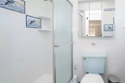 15 Roneck Court, Shirley, NY 11967 - Photo 39