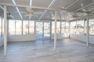 15 Roneck Ct, Shirley, NY 11967 - Photo 15