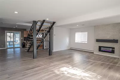 15 Roneck Court, Shirley, NY 11967 - Photo 11