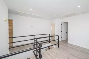 15 Roneck Ct, Shirley, NY 11967 - Photo 27