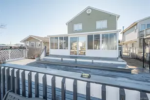 15 Roneck Ct, Shirley, NY 11967 - Photo 43