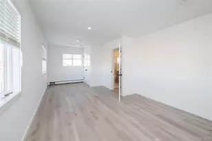 15 Roneck Ct, Shirley, NY 11967 - Photo 35