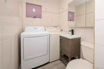 15 Roneck Court, Shirley, NY 11967 - Photo 23