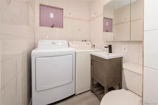 15 Roneck Ct, Shirley, NY 11967 - Photo 23