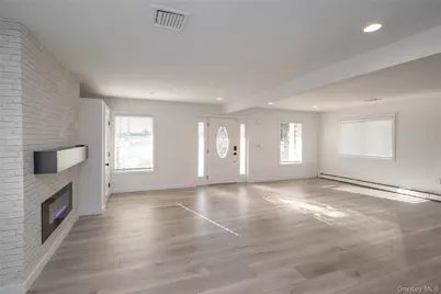 15 Roneck Court, Shirley, NY 11967 - Photo 13