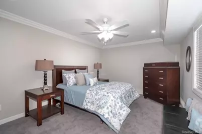 713 Terrace Road #I7713, Bayport, NY 11705 - Photo 7