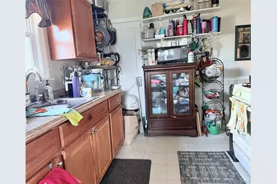 272 Jefferson Avenue, Franklin Square, NY 11010 - Photo 9