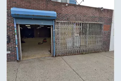 2814 Middletown Road #1, Bronx, NY 10461 - Photo 1