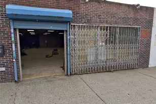 2814 Middletown Rd, Bronx, NY 10461 - Photo 1