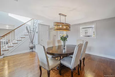 39 13th Avenue, Ronkonkoma, NY 11779 - Photo 11