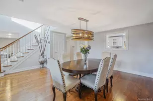 39 13th Ave, Ronkonkoma, NY 11779 - Photo 11