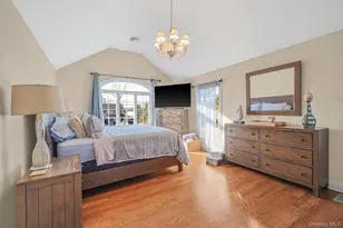 39 13th Ave, Ronkonkoma, NY 11779 - Photo 15