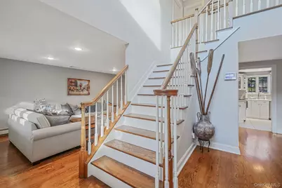 39 13th Avenue, Ronkonkoma, NY 11779 - Photo 9