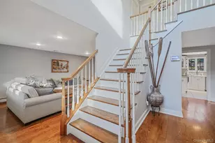 39 13th Ave, Ronkonkoma, NY 11779 - Photo 9