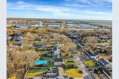 39 13th Avenue, Ronkonkoma, NY 11779 - Photo 29