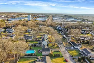 39 13th Ave, Ronkonkoma, NY 11779 - Photo 29