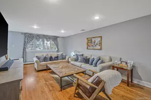 39 13th Ave, Ronkonkoma, NY 11779 - Photo 5