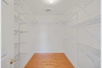 39 13th Avenue, Ronkonkoma, NY 11779 - Photo 17