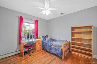 39 13th Avenue, Ronkonkoma, NY 11779 - Photo 21