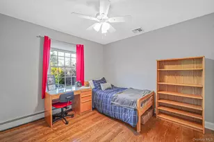 39 13th Ave, Ronkonkoma, NY 11779 - Photo 21