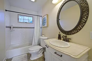 39 13th Ave, Ronkonkoma, NY 11779 - Photo 19