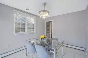 39 13th Ave, Ronkonkoma, NY 11779 - Photo 13