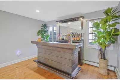 39 13th Avenue, Ronkonkoma, NY 11779 - Photo 7