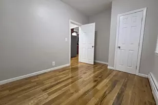 4306 Matilda Ave, Bronx, NY 10466 - Photo 13